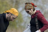 paljasaare_teeme2008 089